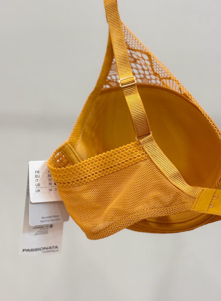 Бюстгальтер, Passionata