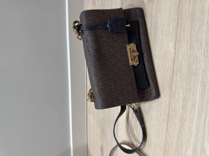 Сумка Michael kors