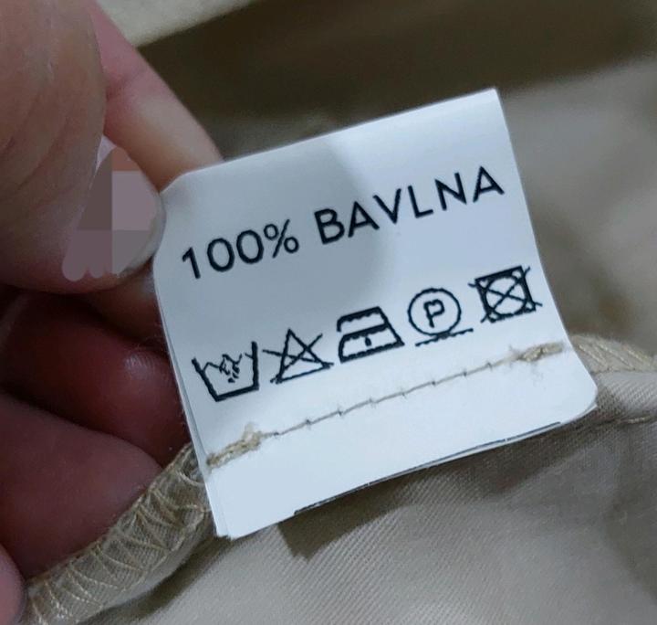 Ветровка от бренда V & B fashion