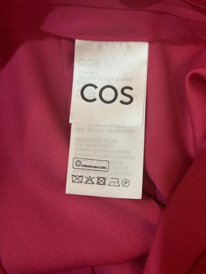 Брюки Cos