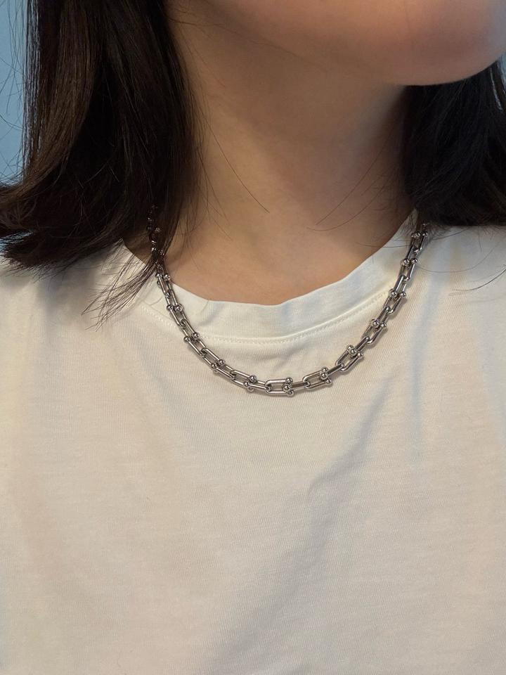 Украшения под Tiffani