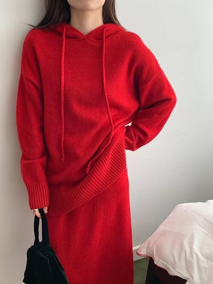 Новая Двойка. 100% нежная овечья шерсть