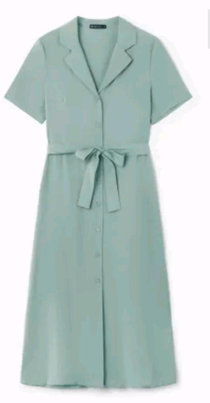 Палтье Gloria jeans