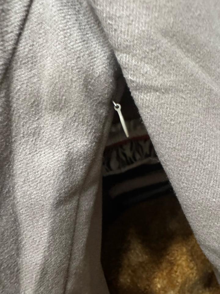 Платье повседневное на работу в офис на мероприятие