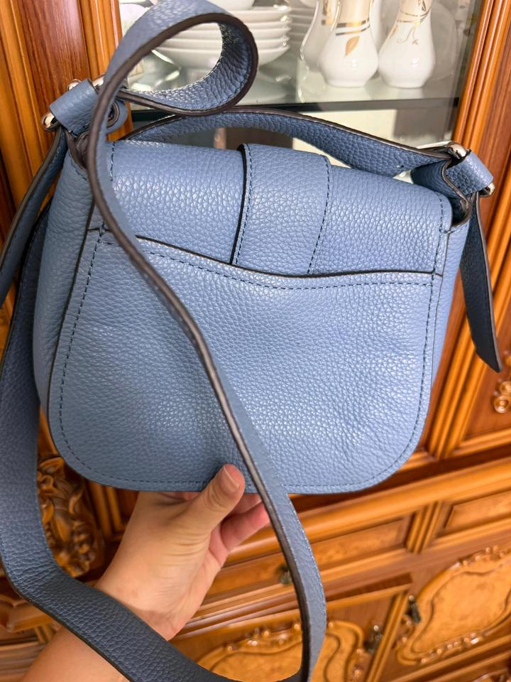 Сумка от Michael kors