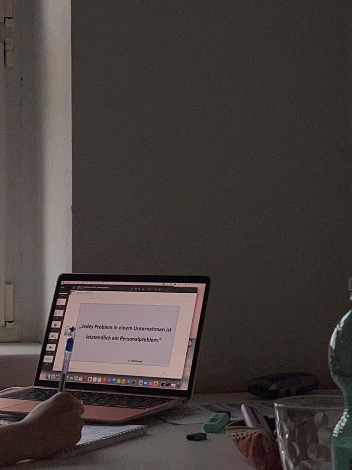 MacBook Air M1 2020 13‘‘