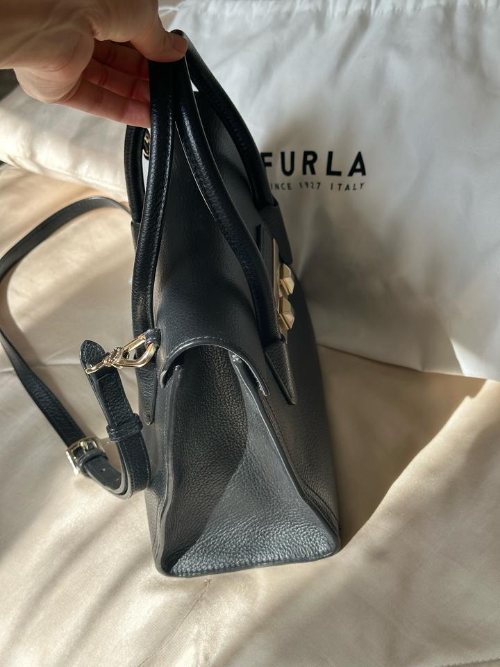 Сумка Furla