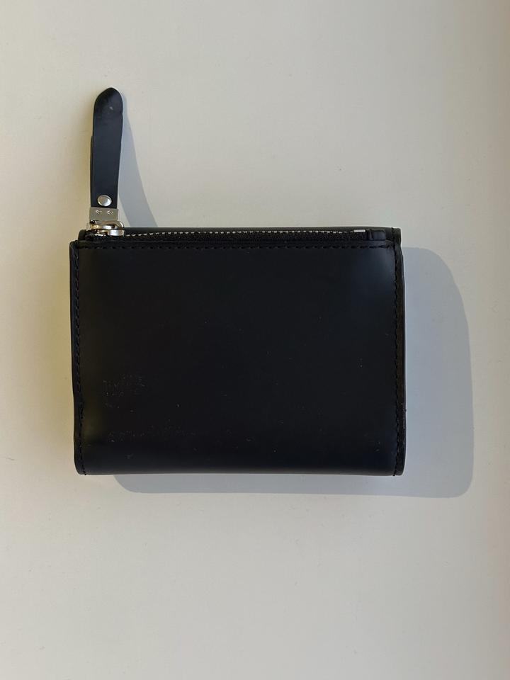 Кошелек Michael Kors