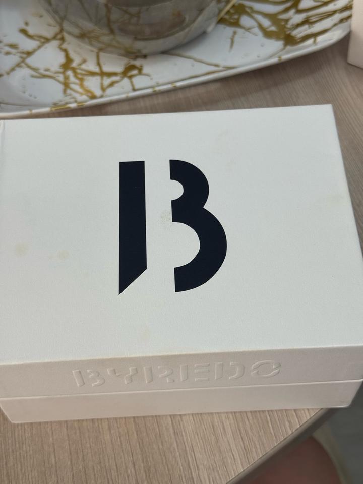 Парфюм Byredo Super Cedar оригинал