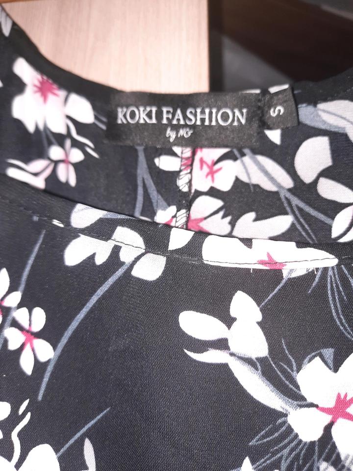 Продам платье