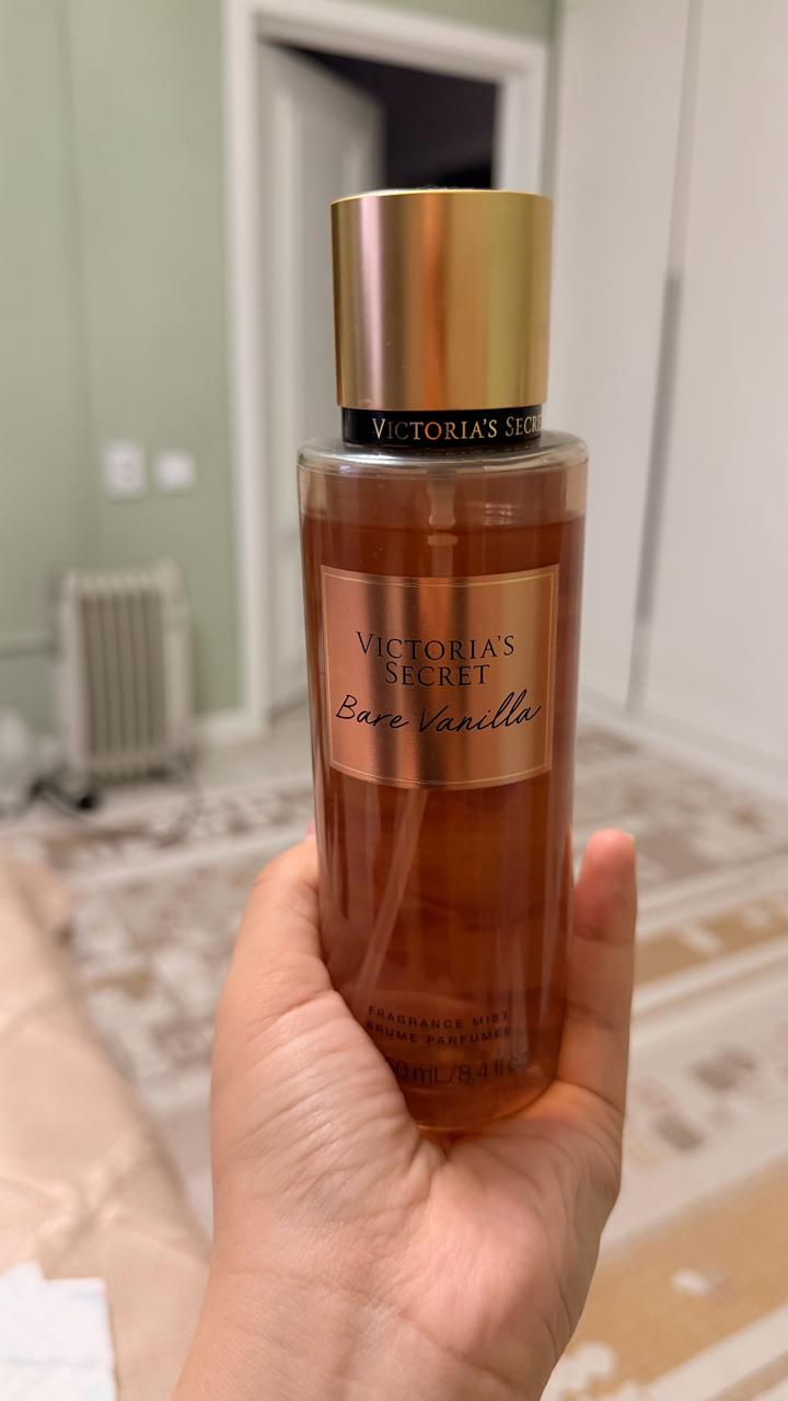Victoria’s Secret оригинал
