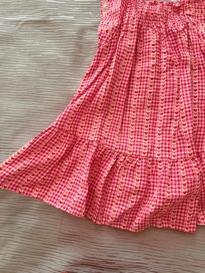 Детское платье Zara