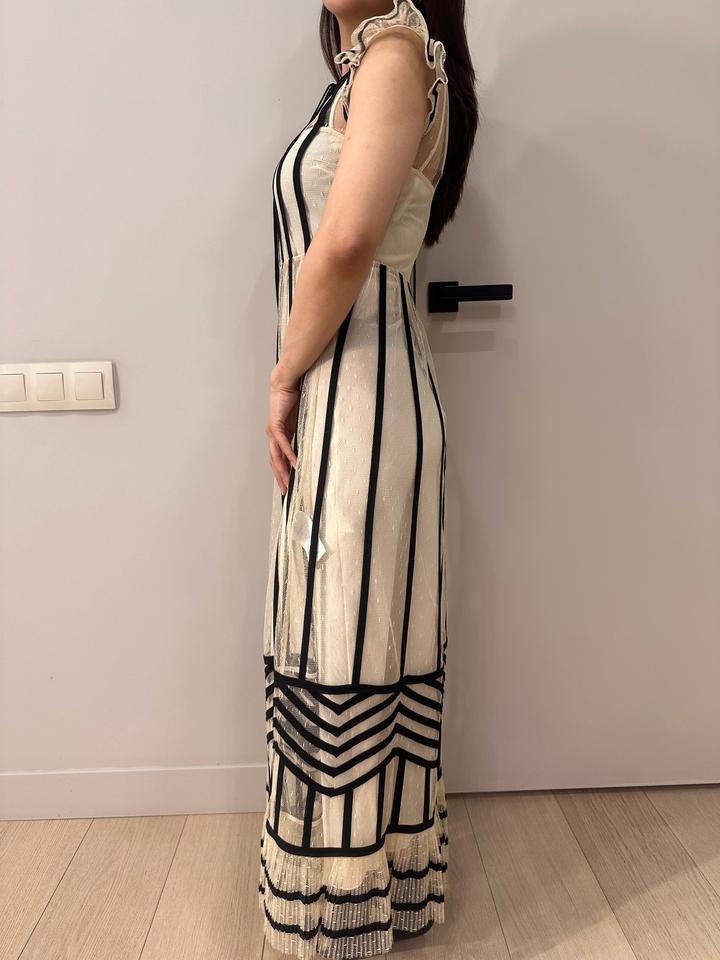 Платье Red Valentino