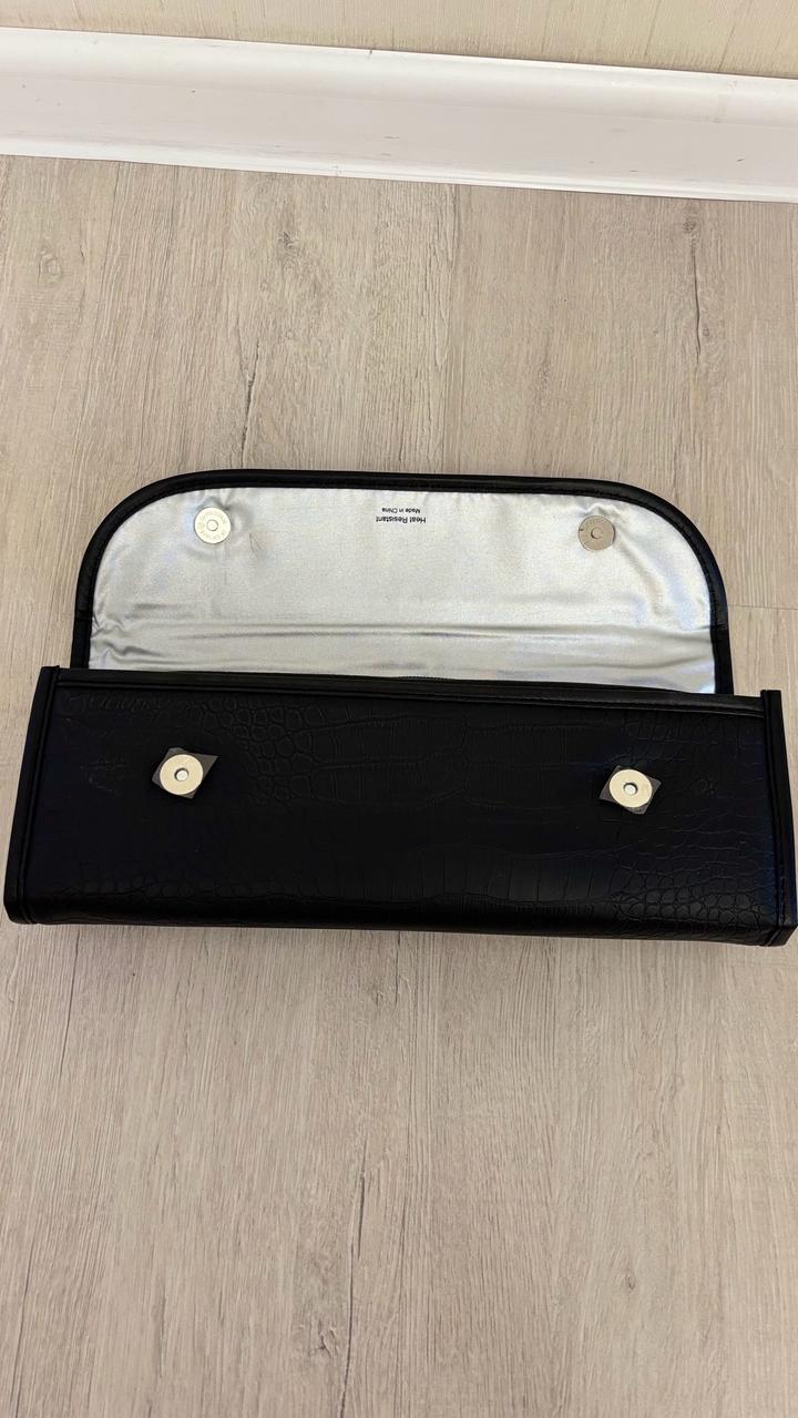 Выпрямитель BaByliss Pro Sleek Expert