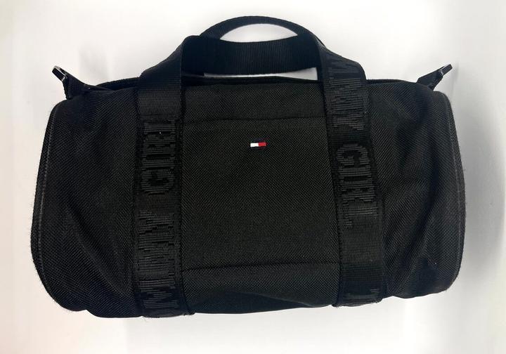 Сумочка Tommy Hilfiger(tommy girl)