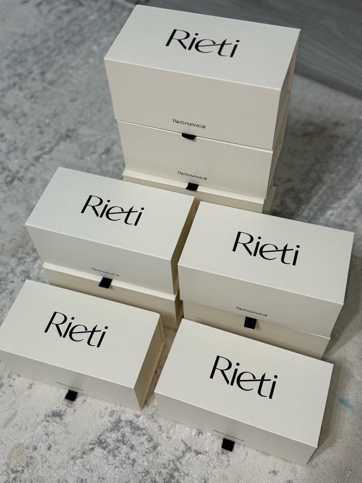 Rieti, в наличии, Уральск