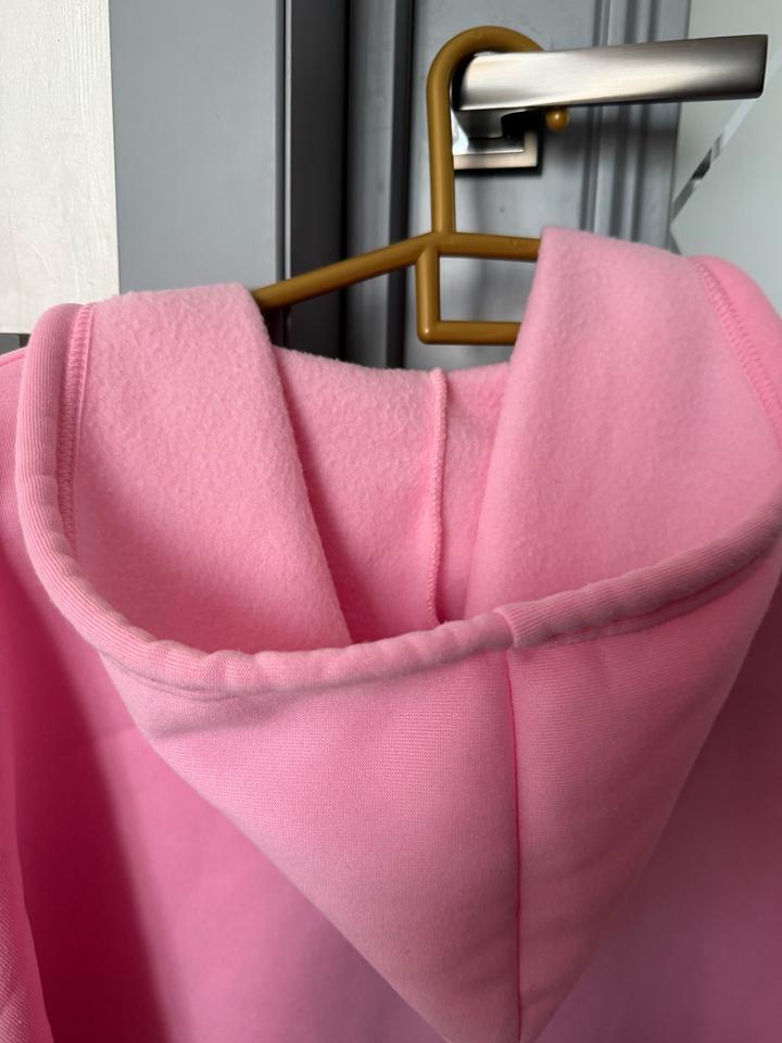 Зипка толстовка