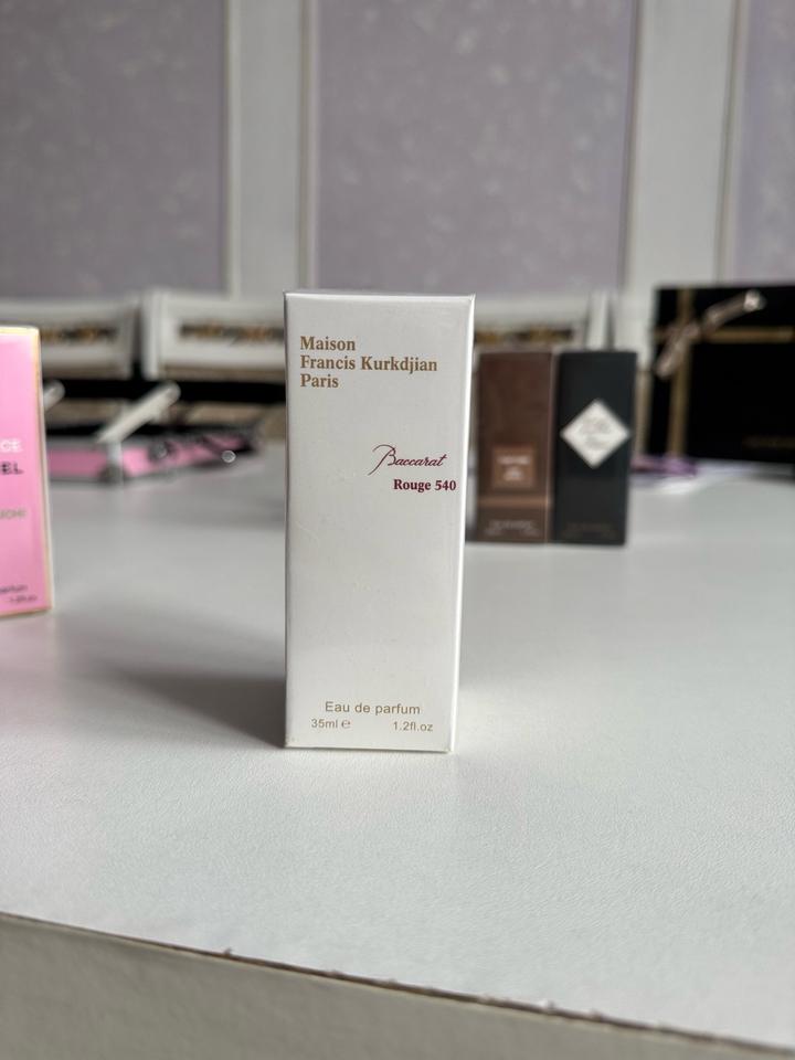 💯оригинал🔥🔥🔥.