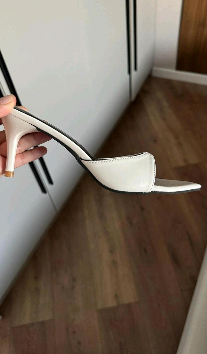 Мюли