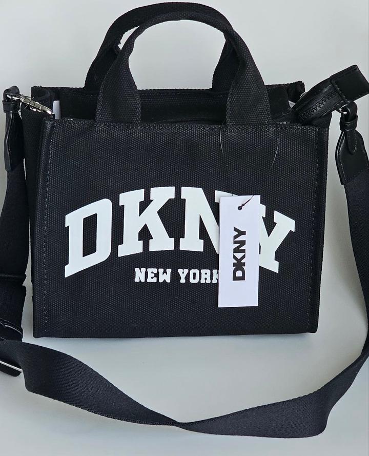 Dkny сумка