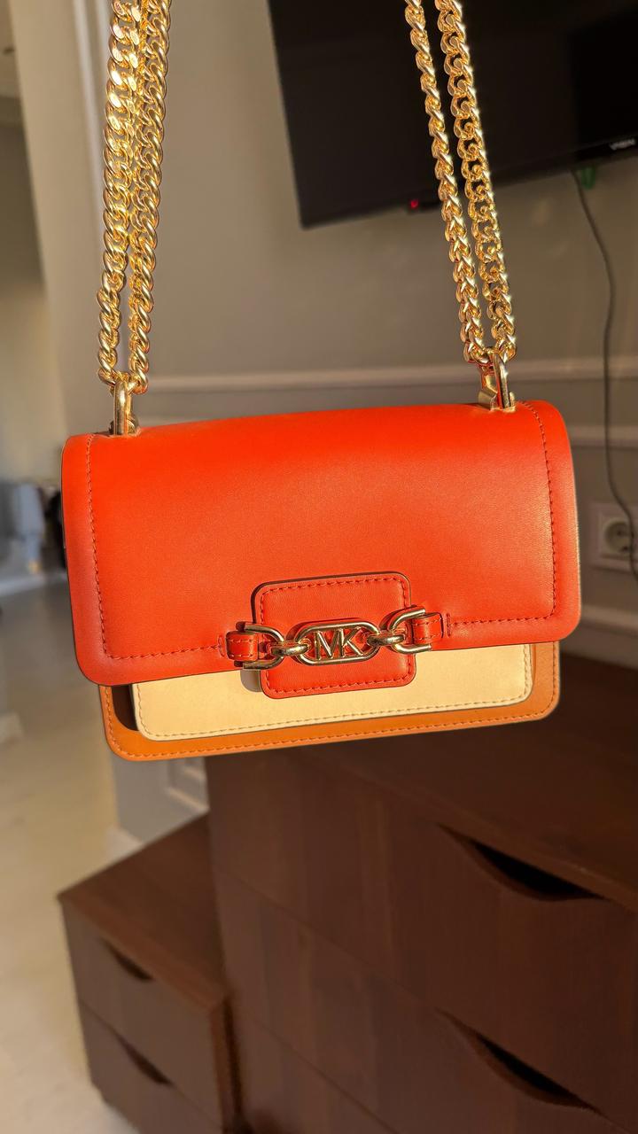 Сумка Michael Kors