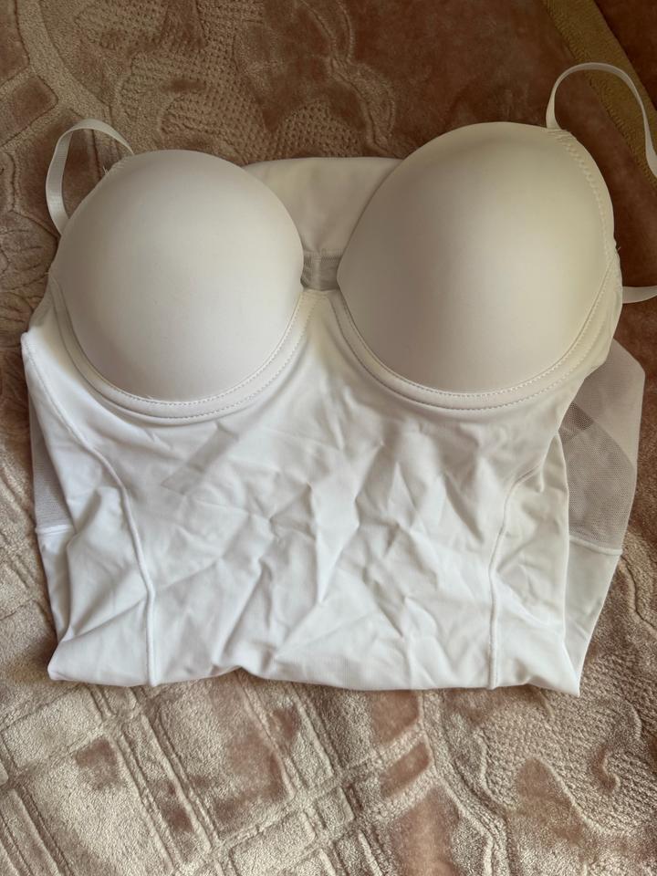 Утяжка - Боди