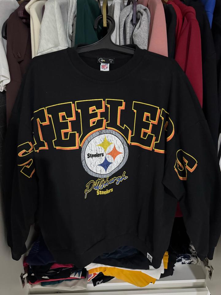 Кофты свит шоты