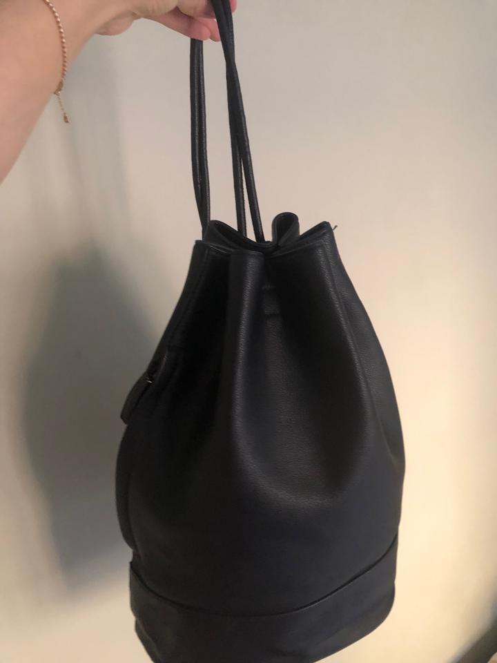 Стильный рюкзак. экокожа