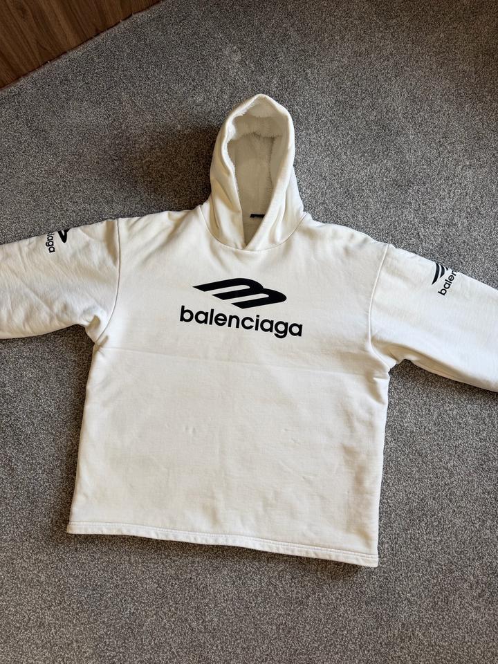 Balenciaga