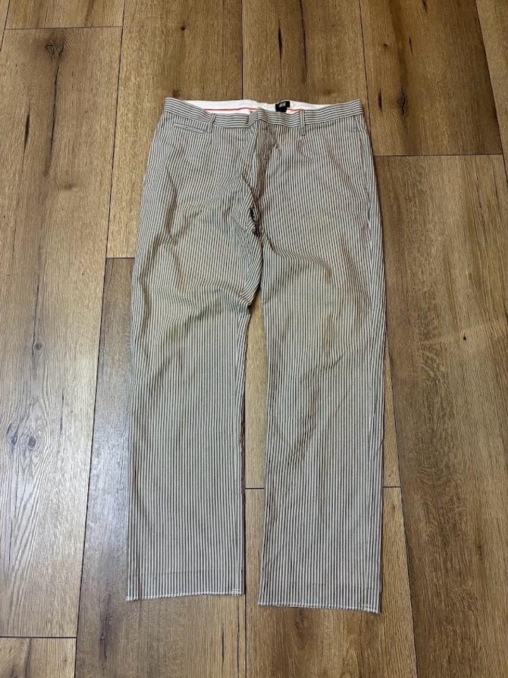 Hm Pants