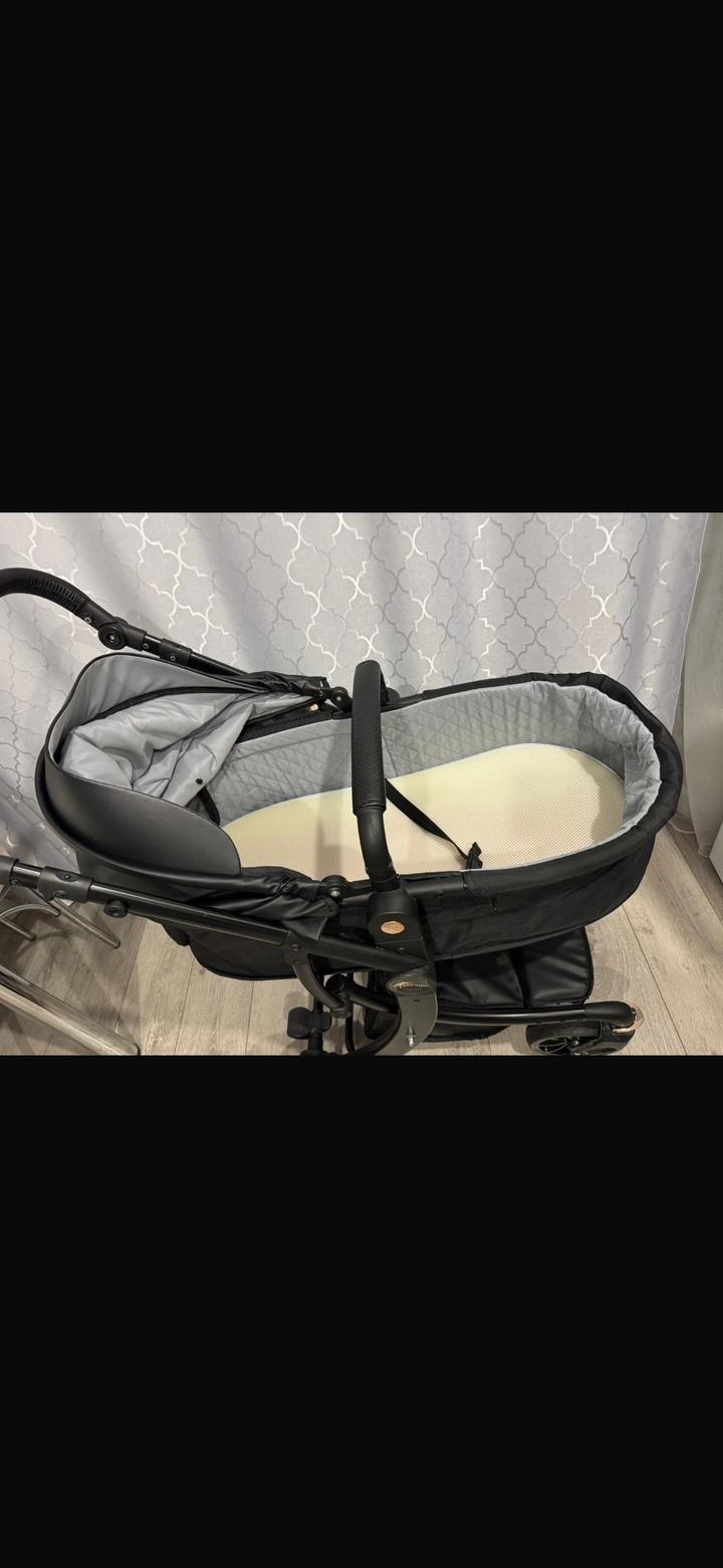 Продам для ребенка