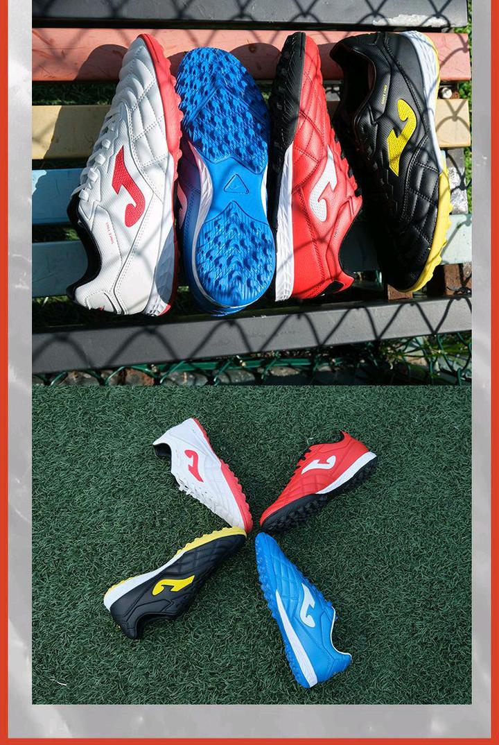 Joma сороконожки TF 41-42 размер| Новые