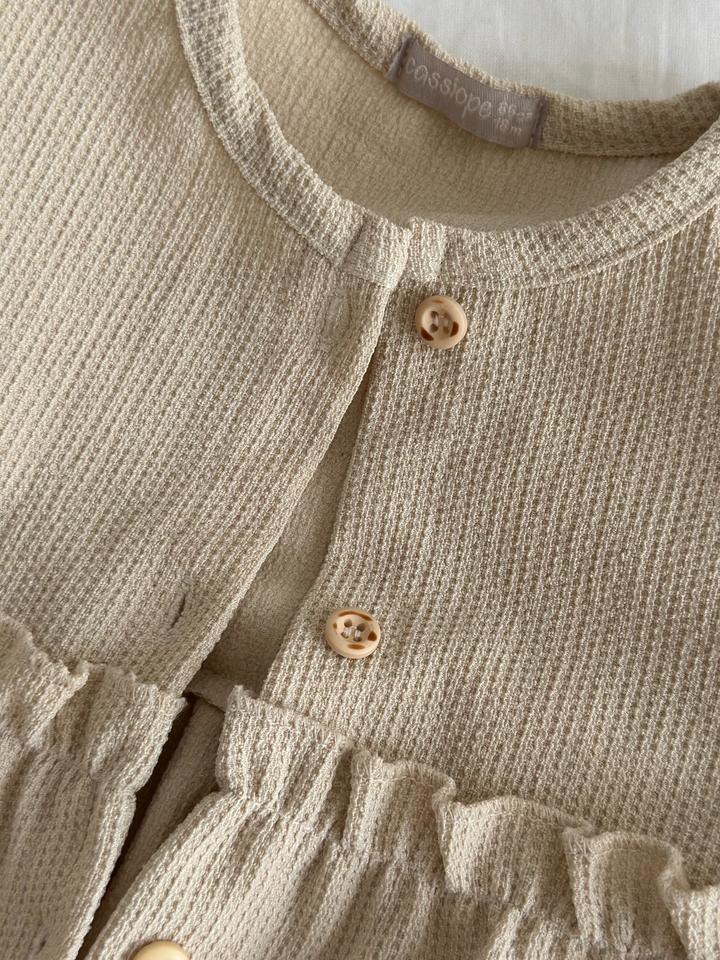 Платье Cassiope