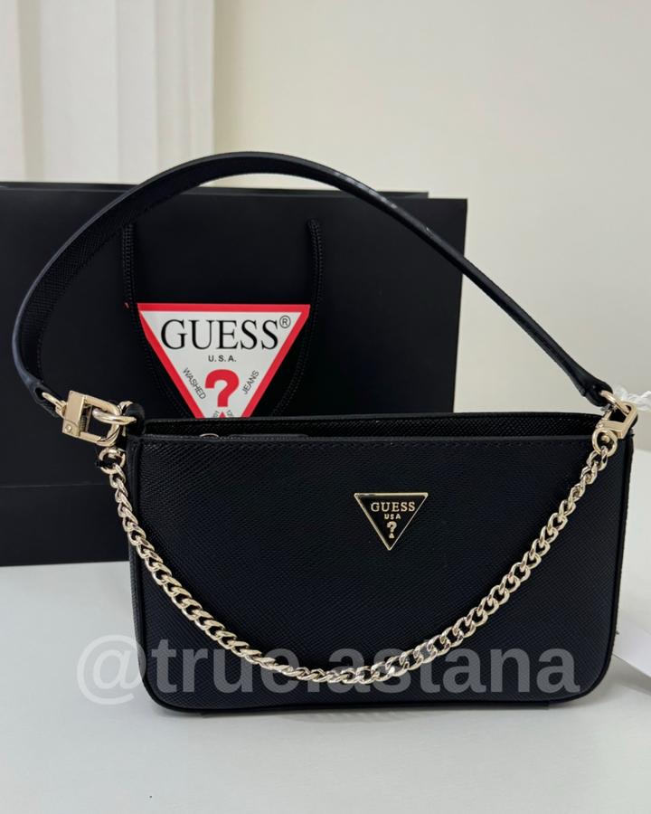 Сумка GUESS