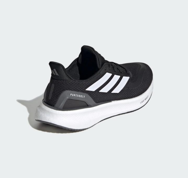 Кроссовки Adidas Pureboost 5 W