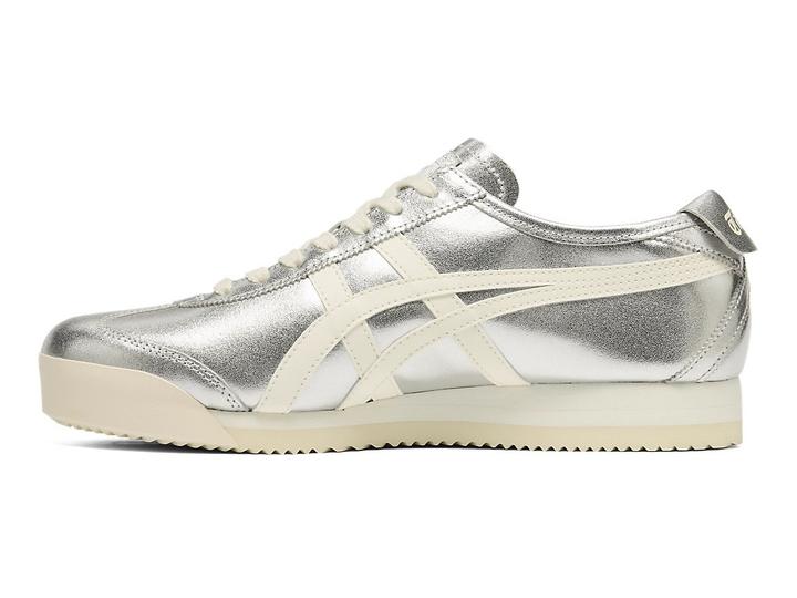 Onitsuka Tiger Mexico 66 SDРазмер 39 (24,5 см по стельке)
