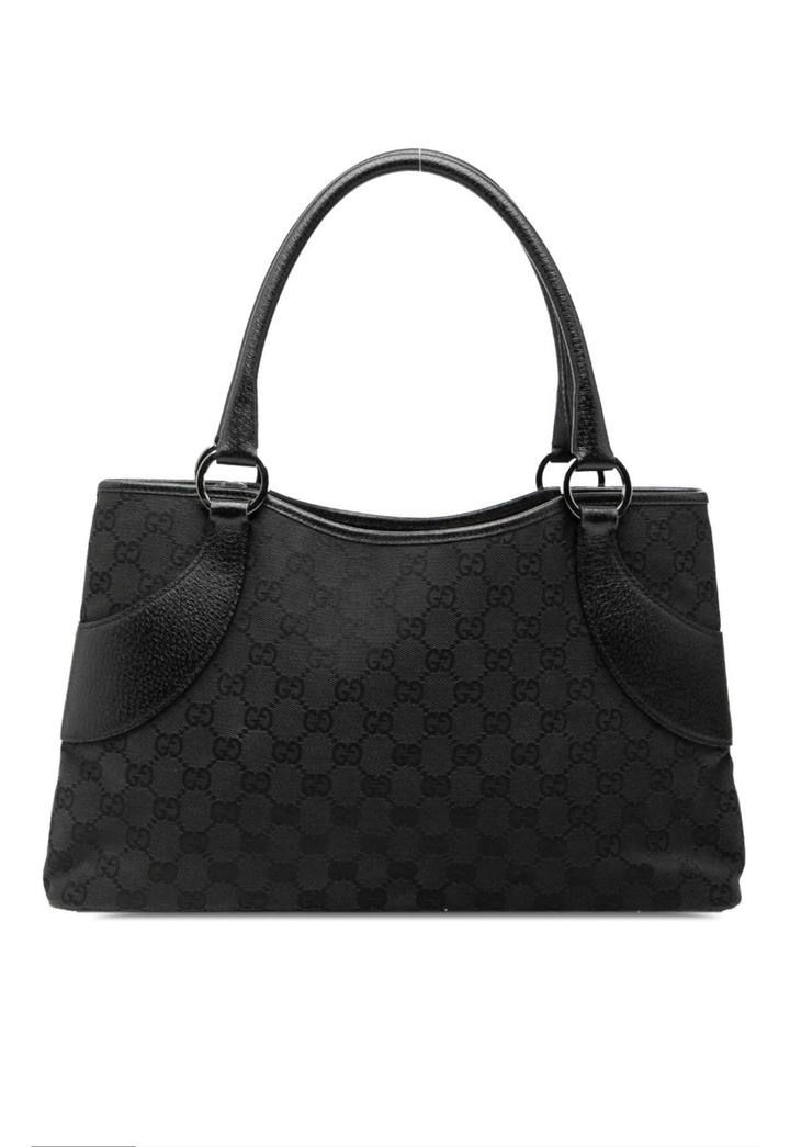 Сумка Gucci винтаж/Продается СРОЧНО