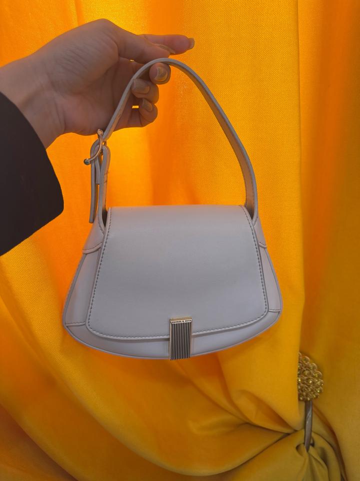 Сумка Charles and Keith