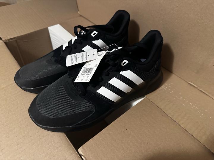 Адидас adidas кроссовки