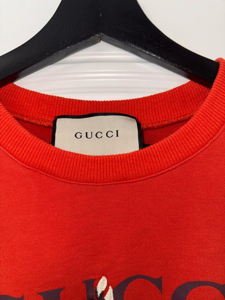 Кофта свитер свитшот