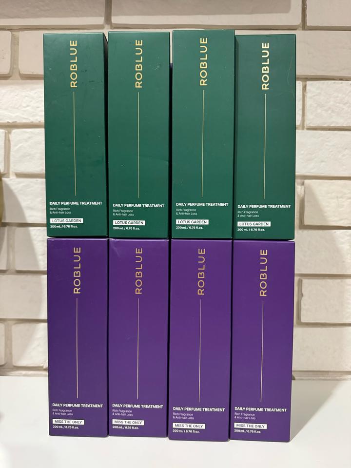 Clarins, корейский уход для волос и Виктория Сикрет крем и спрей