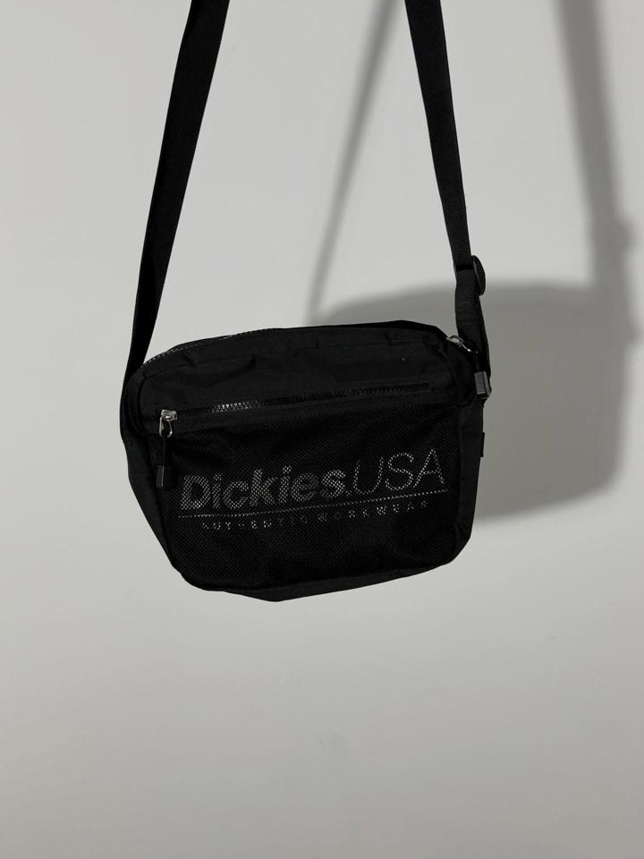 Dickies USA crossbody bag