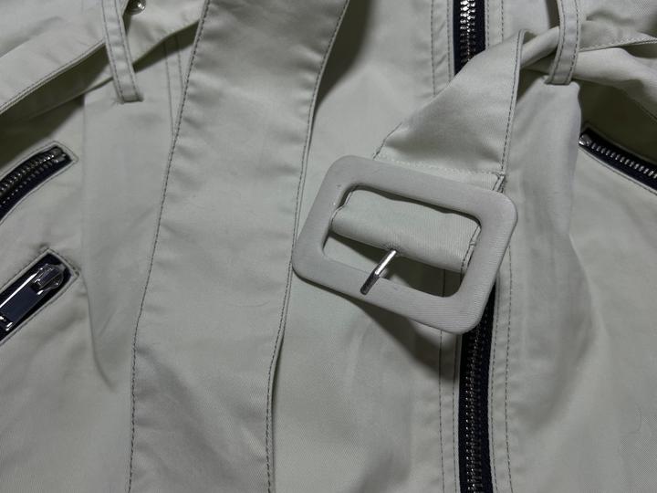 Новое платье с поясом р 44-46 мятное/фисташковое рубашка мини