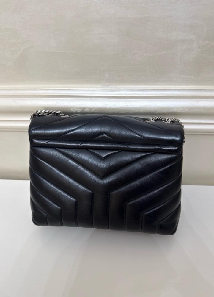 Сумка Yves Saint Laurent
