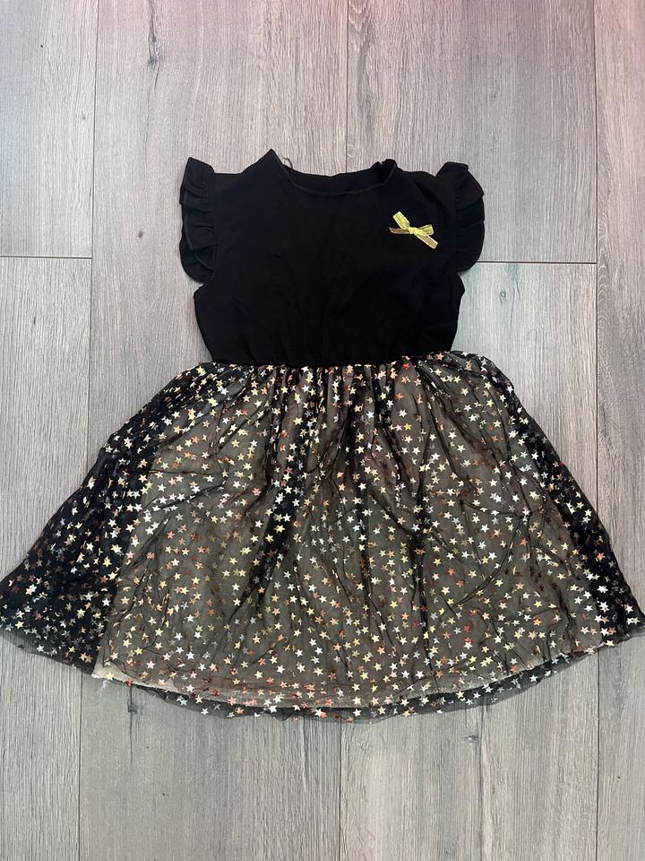 Одежда на девочку