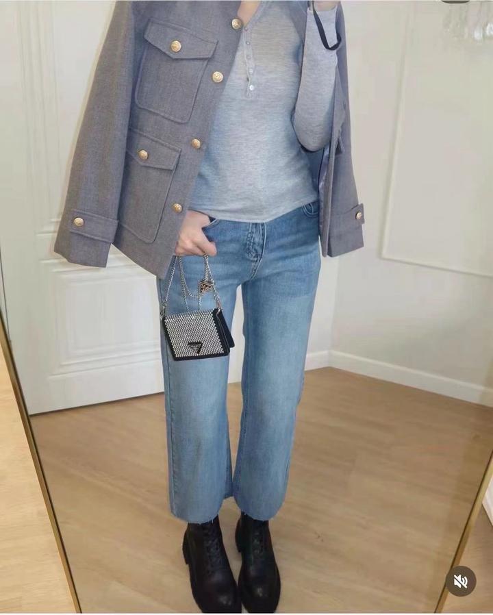 Пиджак под Loro Piano