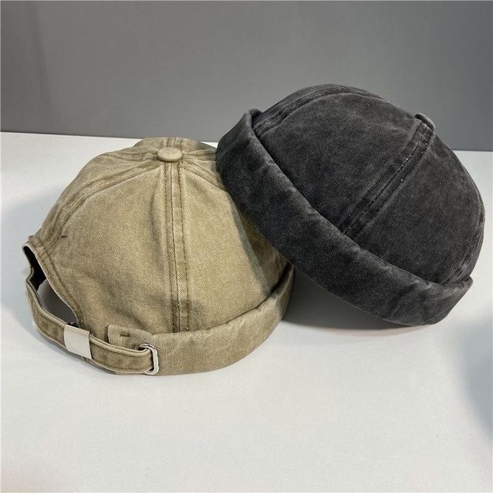 Докерка новая, приобретена в Akchina