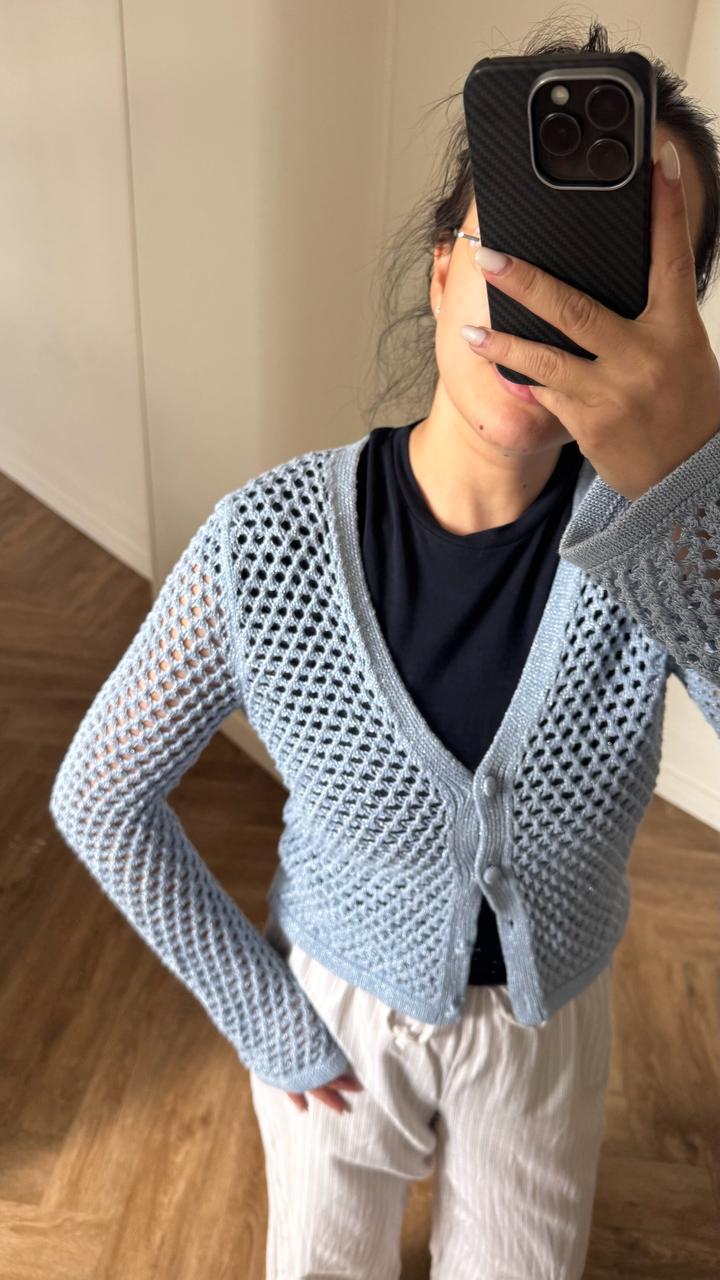 Кофточка от Mango