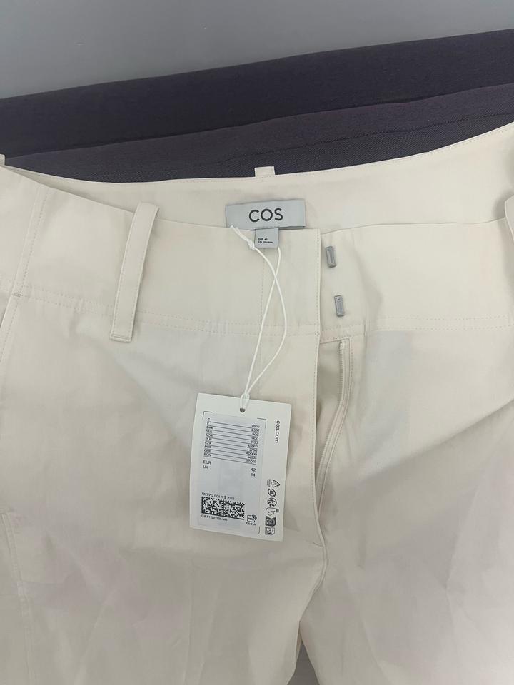 Брюки COS