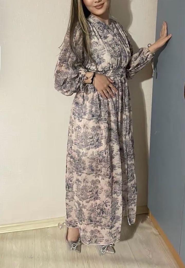 красивое платье👗